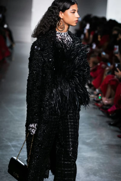 fashion-show 0118SIXDO NYFW foto KIENGCANTEAM.jpeg